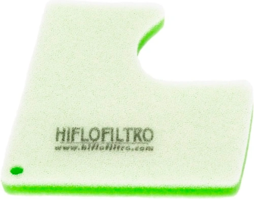 Vzduchový filtr HIFLOFILTRO HFA6110DS 723.HFA6110DS
