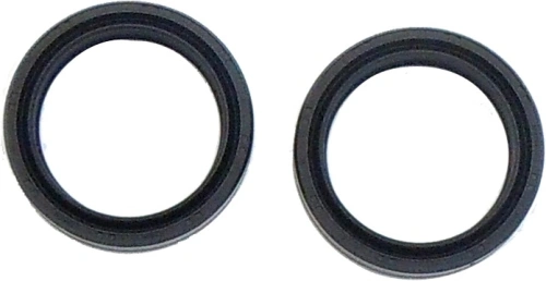 Gufera přední vidlice ATHENA P40FORK455167