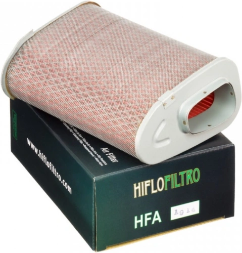Vzduchový filtr HIFLOFILTRO HFA1914 723.38.51