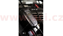 Nabíječka CTEK MXTS 40 12V/40A, 24V/35A (1)