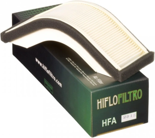 Vzduchový filtr HIFLOFILTRO HFA2915 723.38.69