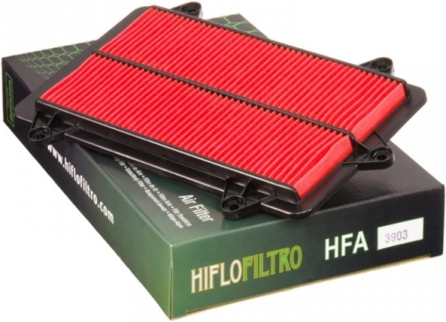 Vzduchový filtr HIFLOFILTRO HFA3903 723.98.17