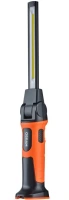 Svítilna LEDinspect SLIM MAX1000 OSRAM (6)