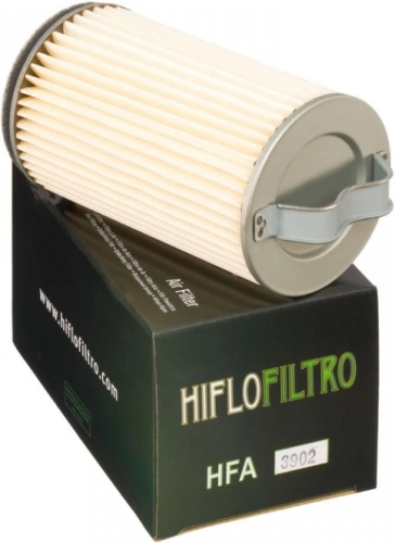 Vzduchový filtr HIFLOFILTRO HFA3902 723.99.73