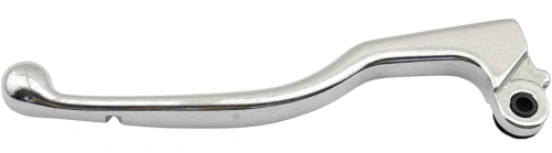 Spojková páčka (stříbrná) M011-001