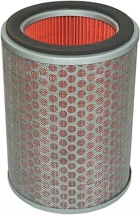 Vzduchový filtr HFA1916, HIFLOFILTRO M210-075
