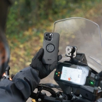 GPS Cradle Mount 52870 (2)