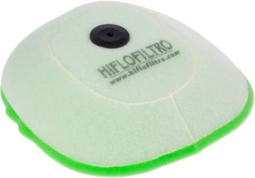 Pěnový vzduchový filtr HIFLOFILTRO HFF5018 723.HFF5018
