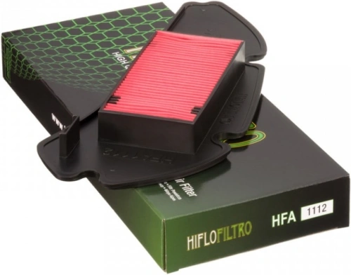 Vzduchový filtr HIFLOFILTRO HFA1112 723.86.37