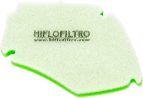 Vzduchový filtr HIFLOFILTRO HFA5212DS 723.HFA5212DS