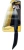 MEGUIARS Versa Angle wheel Brush - kartáč na kola s krátkým držadlem