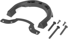 Montážní sada Click system SHAD H010CS pro HONDA (1)