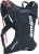 Batoh ENDURO OUTLANDER 2, USWE - Švédsko (černá, objem 2 l, hydrobag 1,5 l)