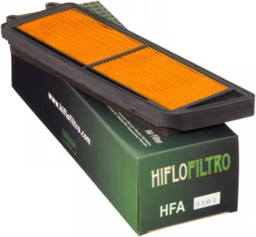 Vzduchový filtr HIFLOFILTRO HFA3101 723.55.91