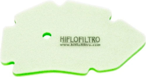 Vzduchový filtr HIFLOFILTRO HFA5213DS 723.HFA5213DS