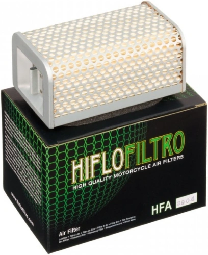 Vzduchový filtr HIFLOFILTRO HFA2904 723.27.88