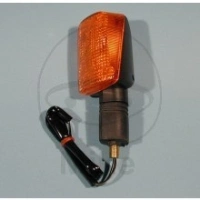Blinkr JMT BL 6518 28515 705.65.18