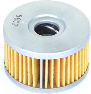 Olejový filtr HF137, ATHENA M201-016
