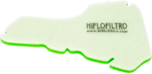 Vzduchový filtr HFA5205DS, HIFLOFILTRO M210-361