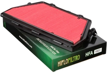 Vzduchový filtr pěnový HFA1931, HIFLOFILTRO M220-070