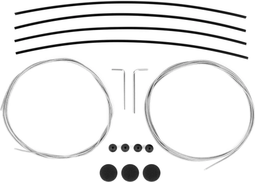 Opravná sada lanek pro ortézy MOBIUS X8