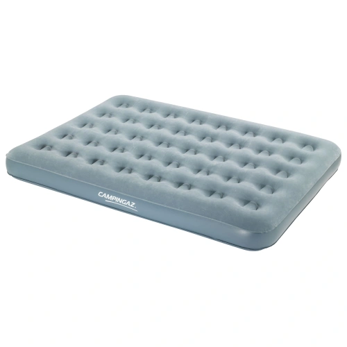 Nafukovací matrace Coleman Quickbed Airbed Double